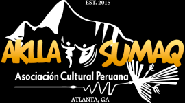 LOGO CON FONDO NEGRO_PIE